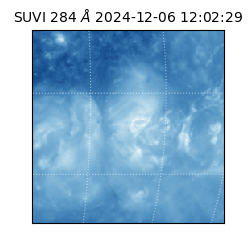 suvi - 2024-12-06T12:02:29.594000