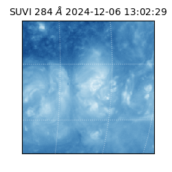 suvi - 2024-12-06T13:02:29.748000