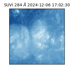 suvi - 2024-12-06T17:02:30.360000