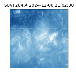 suvi - 2024-12-06T21:02:30.978000