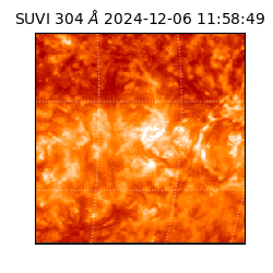 suvi - 2024-12-06T11:58:49.592000