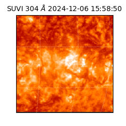 suvi - 2024-12-06T15:58:50.204000