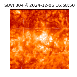suvi - 2024-12-06T16:58:50.358000