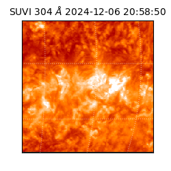 suvi - 2024-12-06T20:58:50.976000