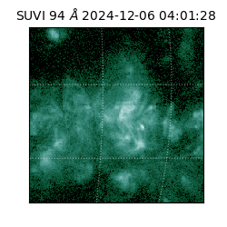 suvi - 2024-12-06T04:01:28.338000