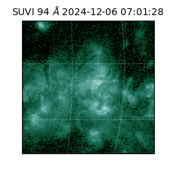 suvi - 2024-12-06T07:01:28.814000