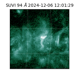 suvi - 2024-12-06T12:01:29.596000