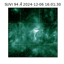 suvi - 2024-12-06T16:01:30.208000