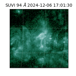 suvi - 2024-12-06T17:01:30.360000