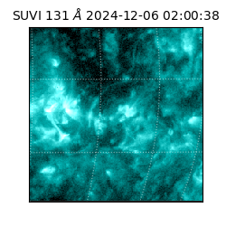 suvi - 2024-12-06T02:00:38.001000