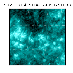 suvi - 2024-12-06T07:00:38.791000