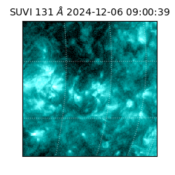 suvi - 2024-12-06T09:00:39.105000