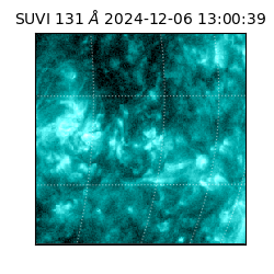 suvi - 2024-12-06T13:00:39.729000