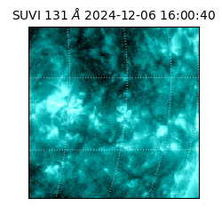 suvi - 2024-12-06T16:00:40.185000