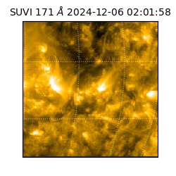 suvi - 2024-12-06T02:01:58.013000