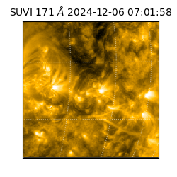 suvi - 2024-12-06T07:01:58.803000