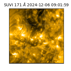 suvi - 2024-12-06T09:01:59.117000
