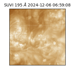 suvi - 2024-12-06T06:59:08.812000
