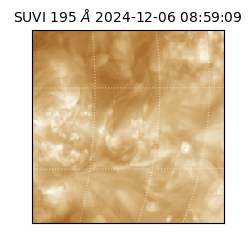 suvi - 2024-12-06T08:59:09.112000