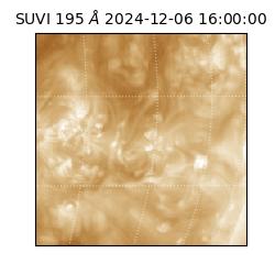 suvi - 2024-12-06T16:00:00.191000
