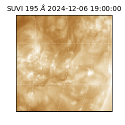 suvi - 2024-12-06T19:00:00.653000