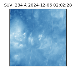 suvi - 2024-12-06T02:02:28.022000