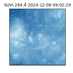 suvi - 2024-12-06T09:02:29.130000