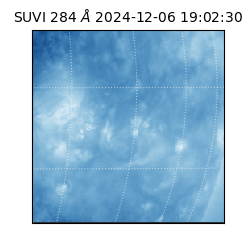 suvi - 2024-12-06T19:02:30.668000