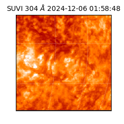 suvi - 2024-12-06T01:58:48.022000