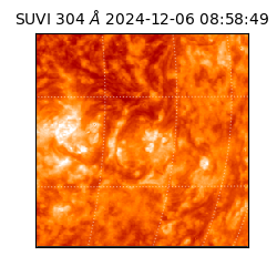 suvi - 2024-12-06T08:58:49.128000