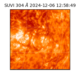 suvi - 2024-12-06T12:58:49.746000