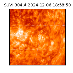 suvi - 2024-12-06T18:58:50.666000