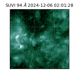 suvi - 2024-12-06T02:01:28.030000