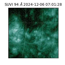 suvi - 2024-12-06T07:01:28.814000