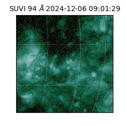 suvi - 2024-12-06T09:01:29.130000