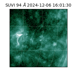 suvi - 2024-12-06T16:01:30.208000
