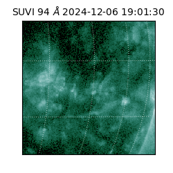 suvi - 2024-12-06T19:01:30.670000