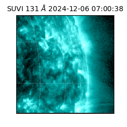 suvi - 2024-12-06T07:00:38.791000