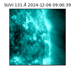 suvi - 2024-12-06T09:00:39.105000