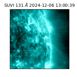 suvi - 2024-12-06T13:00:39.729000