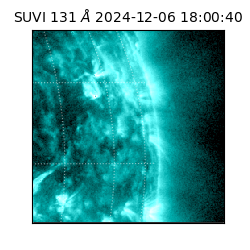 suvi - 2024-12-06T18:00:40.491000