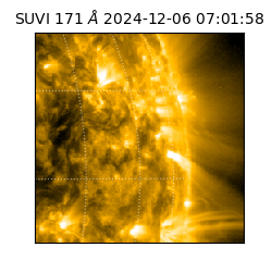 suvi - 2024-12-06T07:01:58.803000