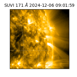 suvi - 2024-12-06T09:01:59.117000
