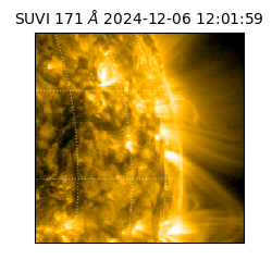 suvi - 2024-12-06T12:01:59.583000
