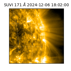 suvi - 2024-12-06T18:02:00.503000