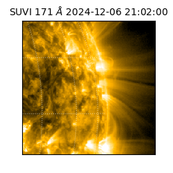 suvi - 2024-12-06T21:02:00.967000