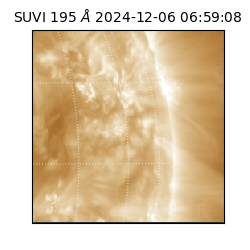 suvi - 2024-12-06T06:59:08.812000