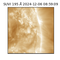 suvi - 2024-12-06T08:59:09.112000