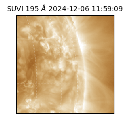 suvi - 2024-12-06T11:59:09.594000