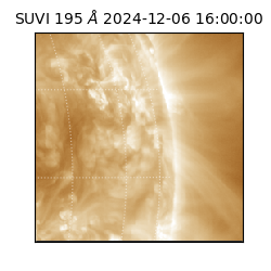 suvi - 2024-12-06T16:00:00.191000